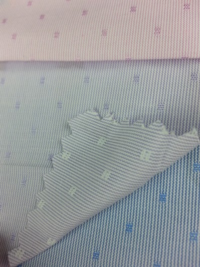 DG-LIFG  SC18004 側面照